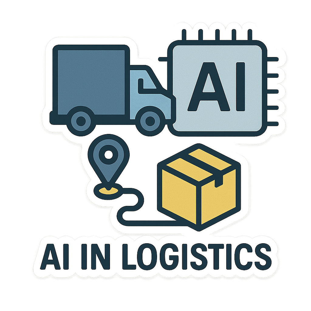 Logistics
