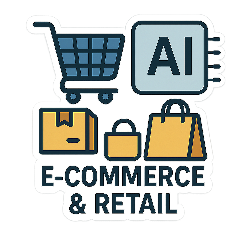 Retail