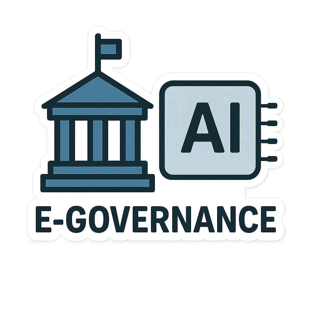 Governance