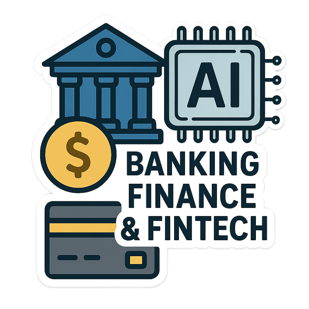 Finance